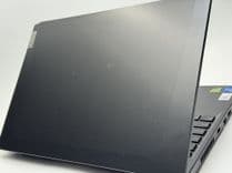 SKU: NTB1225062 Ноутбук Lenovo IdeaPad Gaming 3 15IHU6 IPS Intel Core i5 (i5-11320H) 16 Гб 512 Гб SSD Клас A- (NTB1225062) Б/В - Image 6