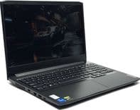 SKU: NTB1225063 Ноутбук Lenovo IdeaPad Gaming 3 15IHU6 IPS Intel Core i5 (i5-11320H) 16 Гб 512 Гб SSD Клас A- (NTB1225063) Б/В - Image 4