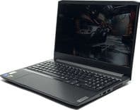 SKU: NTB1225063 Ноутбук Lenovo IdeaPad Gaming 3 15IHU6 IPS Intel Core i5 (i5-11320H) 16 Гб 512 Гб SSD Клас A- (NTB1225063) Б/В - Image 2