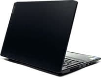 SKU: NTB1225063 Ноутбук Lenovo IdeaPad Gaming 3 15IHU6 IPS Intel Core i5 (i5-11320H) 16 Гб 512 Гб SSD Клас A- (NTB1225063) Б/В - Image 3