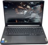 SKU: NTB1225063 Ноутбук Lenovo IdeaPad Gaming 3 15IHU6 IPS Intel Core i5 (i5-11320H) 16 Гб 512 Гб SSD Клас A- (NTB1225063) Б/В - Image 6