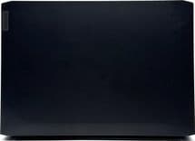 SKU: NTB1225063 Ноутбук Lenovo IdeaPad Gaming 3 15IHU6 IPS Intel Core i5 (i5-11320H) 16 Гб 512 Гб SSD Клас A- (NTB1225063) Б/В - Image 5