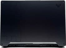 SKU: NTB1225064 Ноутбук Asus TUF Gaming F15 FX506HM IPS (144 Гц) Intel Core i5 (i5-11400H) 16 Гб 512 Гб SSD Клас A (NTB1225064) Б/В - Image 2
