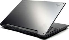 SKU: NTB1225064 Ноутбук Asus TUF Gaming F15 FX506HM IPS (144 Гц) Intel Core i5 (i5-11400H) 16 Гб 512 Гб SSD Клас A (NTB1225064) Б/В - Image 5