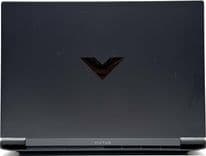 SKU: NTB1225065 Ноутбук HP Victus Gaming 15-fa0515nd IPS (144 Гц) Intel Core i5 (i5-12450H) 16 Гб 1 Тб SSD Клас A- (NTB1225065) Б/В - Image 4