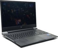 SKU: NTB1225065 Ноутбук HP Victus Gaming 15-fa0515nd IPS (144 Гц) Intel Core i5 (i5-12450H) 16 Гб 1 Тб SSD Клас A- (NTB1225065) Б/В - Image 3