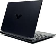 SKU: NTB1225065 Ноутбук HP Victus Gaming 15-fa0515nd IPS (144 Гц) Intel Core i5 (i5-12450H) 16 Гб 1 Тб SSD Клас A- (NTB1225065) Б/В - Image 5