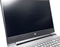 SKU: NTB1225065 Ноутбук HP Victus Gaming 15-fa0515nd IPS (144 Гц) Intel Core i5 (i5-12450H) 16 Гб 1 Тб SSD Клас A- (NTB1225065) Б/В - Image 6