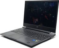 SKU: NTB1225065 Ноутбук HP Victus Gaming 15-fa0515nd IPS (144 Гц) Intel Core i5 (i5-12450H) 16 Гб 1 Тб SSD Клас A- (NTB1225065) Б/В - Image 2