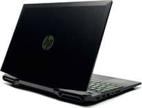 SKU: NTB1225067 Ноутбук HP Pavilion Gaming 15-dk0007ng IPS Intel Core i5 (i5-9300H) 16 Гб 512 Гб SSD Клас B (NTB1225067) Б/В - Image 4