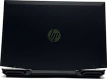 SKU: NTB1225067 Ноутбук HP Pavilion Gaming 15-dk0007ng IPS Intel Core i5 (i5-9300H) 16 Гб 512 Гб SSD Клас B (NTB1225067) Б/В - Image 3