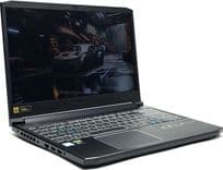 SKU: NTB1225069 Ноутбук Acer Predator Helios 300 PH315-52 IPS (144 Гц) Intel Core i7 (i7-9750H) 16 Гб 1 Тб SSD Клас A (NTB1225069) Б/В - Image 5