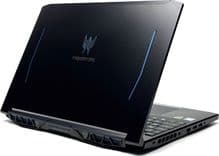 SKU: NTB1225069 Ноутбук Acer Predator Helios 300 PH315-52 IPS (144 Гц) Intel Core i7 (i7-9750H) 16 Гб 1 Тб SSD Клас A (NTB1225069) Б/В - Image 4