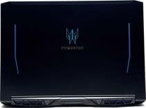 SKU: NTB1225069 Ноутбук Acer Predator Helios 300 PH315-52 IPS (144 Гц) Intel Core i7 (i7-9750H) 16 Гб 1 Тб SSD Клас A (NTB1225069) Б/В - Image 2