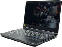 SKU: NTB1225069 Ноутбук Acer Predator Helios 300 PH315-52 IPS (144 Гц) Intel Core i7 (i7-9750H) 16 Гб 1 Тб SSD Клас A (NTB1225069) Б/В - Image 3