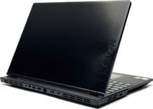 SKU: NTB1225070 Ноутбук Lenovo Legion Y540-15IRH IPS (144 Гц) Intel Core i5 (i5-9300H) 16 Гб 256 Гб SSD 1 Тб HDD Клас A- (NTB1225070) Б/В - Image 2