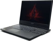 SKU: NTB1225070 Ноутбук Lenovo Legion Y540-15IRH IPS (144 Гц) Intel Core i5 (i5-9300H) 16 Гб 256 Гб SSD 1 Тб HDD Клас A- (NTB1225070) Б/В - Image 4