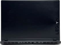 SKU: NTB1225070 Ноутбук Lenovo Legion Y540-15IRH IPS (144 Гц) Intel Core i5 (i5-9300H) 16 Гб 256 Гб SSD 1 Тб HDD Клас A- (NTB1225070) Б/В - Image 5