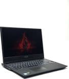 SKU: NTB1225070 Ноутбук Lenovo Legion Y540-15IRH IPS (144 Гц) Intel Core i5 (i5-9300H) 16 Гб 256 Гб SSD 1 Тб HDD Клас A- (NTB1225070) Б/В - Image 3