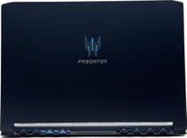 SKU: NTB1225071 Ноутбук Acer Predator Triton 500 PT515-51 IPS (144 Гц) Intel Core i7 (i7-8750H) 16 Гб 512 Гб SSD Клас A- (NTB1225071) Б/В - Image 3