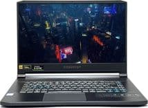 SKU: NTB1225071 Ноутбук Acer Predator Triton 500 PT515-51 IPS (144 Гц) Intel Core i7 (i7-8750H) 16 Гб 512 Гб SSD Клас A- (NTB1225071) Б/В - Image 1