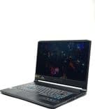 SKU: NTB1225071 Ноутбук Acer Predator Triton 500 PT515-51 IPS (144 Гц) Intel Core i7 (i7-8750H) 16 Гб 512 Гб SSD Клас A- (NTB1225071) Б/В - Image 4