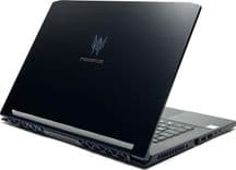 SKU: NTB1225071 Ноутбук Acer Predator Triton 500 PT515-51 IPS (144 Гц) Intel Core i7 (i7-8750H) 16 Гб 512 Гб SSD Клас A- (NTB1225071) Б/В - Image 5