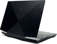 SKU: NTB1225072 Ноутбук HP Omen 15-dh1000 IPS (144 Гц) Intel Core i9 (i9-10885H) 64 Гб 1 Тб SSD Клас A- (NTB1225072) Б/В - Image 6