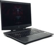 SKU: NTB1225072 Ноутбук HP Omen 15-dh1000 IPS (144 Гц) Intel Core i9 (i9-10885H) 64 Гб 1 Тб SSD Клас A- (NTB1225072) Б/В - Image 2
