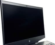 SKU: NTB1225072 Ноутбук HP Omen 15-dh1000 IPS (144 Гц) Intel Core i9 (i9-10885H) 64 Гб 1 Тб SSD Клас A- (NTB1225072) Б/В - Image 3