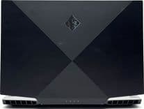 SKU: NTB1225072 Ноутбук HP Omen 15-dh1000 IPS (144 Гц) Intel Core i9 (i9-10885H) 64 Гб 1 Тб SSD Клас A- (NTB1225072) Б/В - Image 4