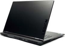 SKU: NTB1225075 Ноутбук Lenovo Legion Y740-17IRHg IPS (144 Гц) Intel Core i7 (i7-9750H) 32 Гб 1 Тб SSD Клас A (NTB1225075) Б/В - Image 5