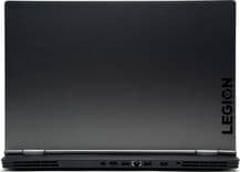 SKU: NTB1225075 Ноутбук Lenovo Legion Y740-17IRHg IPS (144 Гц) Intel Core i7 (i7-9750H) 32 Гб 1 Тб SSD Клас A (NTB1225075) Б/В - Image 4