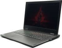 SKU: NTB1225075 Ноутбук Lenovo Legion Y740-17IRHg IPS (144 Гц) Intel Core i7 (i7-9750H) 32 Гб 1 Тб SSD Клас A (NTB1225075) Б/В - Image 3