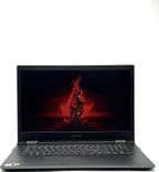 SKU: NTB1225075 Ноутбук Lenovo Legion Y740-17IRHg IPS (144 Гц) Intel Core i7 (i7-9750H) 32 Гб 1 Тб SSD Клас A (NTB1225075) Б/В - Image 1