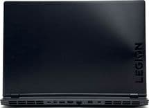 SKU: NTB1225077 Ноутбук Lenovo Legion Y540-15IRH IPS Intel Core i7 (i7-9750H) 32 Гб 256 Гб SSD 1 Тб HDD Клас A (NTB1225077) Б/В - Image 2