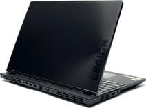 SKU: NTB1225077 Ноутбук Lenovo Legion Y540-15IRH IPS Intel Core i7 (i7-9750H) 32 Гб 256 Гб SSD 1 Тб HDD Клас A (NTB1225077) Б/В - Image 3