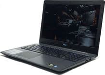 SKU: NTB1225079 Ноутбук Dell G3 3579 IPS Intel Core i5 (i5-8300H) 8 Гб 128 Гб SSD + 1 Тб HDD Клас A- (NTB1225079) Б/В - Image 4