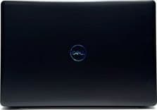 SKU: NTB1225079 Ноутбук Dell G3 3579 IPS Intel Core i5 (i5-8300H) 8 Гб 128 Гб SSD + 1 Тб HDD Клас A- (NTB1225079) Б/В - Image 5