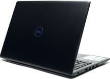 SKU: NTB1225079 Ноутбук Dell G3 3579 IPS Intel Core i5 (i5-8300H) 8 Гб 128 Гб SSD + 1 Тб HDD Клас A- (NTB1225079) Б/В - Image 2
