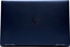 SKU: NTB1225082 Ноутбук HP Elite Dragonfly G2 Multitouch Intel Core i5 (i5-1145G7) 16 Гб 256 Гб SSD Клас A- (NTB1225082) Б/В - Image 4