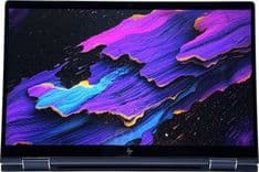 SKU: NTB1225082 Ноутбук HP Elite Dragonfly G2 Multitouch Intel Core i5 (i5-1145G7) 16 Гб 256 Гб SSD Клас A- (NTB1225082) Б/В - Image 3