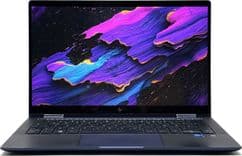 SKU: NTB1225082 Ноутбук HP Elite Dragonfly G2 Multitouch Intel Core i5 (i5-1145G7) 16 Гб 256 Гб SSD Клас A- (NTB1225082) Б/В - Image 1