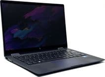 SKU: NTB1225082 Ноутбук HP Elite Dragonfly G2 Multitouch Intel Core i5 (i5-1145G7) 16 Гб 256 Гб SSD Клас A- (NTB1225082) Б/В - Image 2