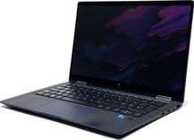 SKU: NTB1225082 Ноутбук HP Elite Dragonfly G2 Multitouch Intel Core i5 (i5-1145G7) 16 Гб 256 Гб SSD Клас A- (NTB1225082) Б/В - Image 6