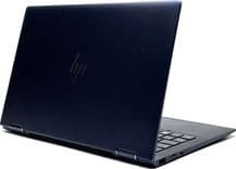 SKU: NTB1225082 Ноутбук HP Elite Dragonfly G2 Multitouch Intel Core i5 (i5-1145G7) 16 Гб 256 Гб SSD Клас A- (NTB1225082) Б/В - Image 5