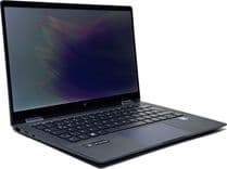 SKU: NTB1225083 Ноутбук HP Elite Dragonfly G2 Multitouch Intel Core i5 (i5-1145G7) 16 Гб 256 Гб SSD Клас A- (NTB1225083) Б/В - Image 2