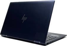 SKU: NTB1225083 Ноутбук HP Elite Dragonfly G2 Multitouch Intel Core i5 (i5-1145G7) 16 Гб 256 Гб SSD Клас A- (NTB1225083) Б/В - Image 4