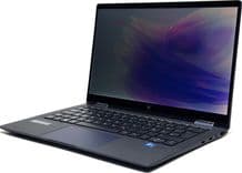 SKU: NTB1225083 Ноутбук HP Elite Dragonfly G2 Multitouch Intel Core i5 (i5-1145G7) 16 Гб 256 Гб SSD Клас A- (NTB1225083) Б/В - Image 5