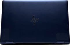 SKU: NTB1225083 Ноутбук HP Elite Dragonfly G2 Multitouch Intel Core i5 (i5-1145G7) 16 Гб 256 Гб SSD Клас A- (NTB1225083) Б/В - Image 6